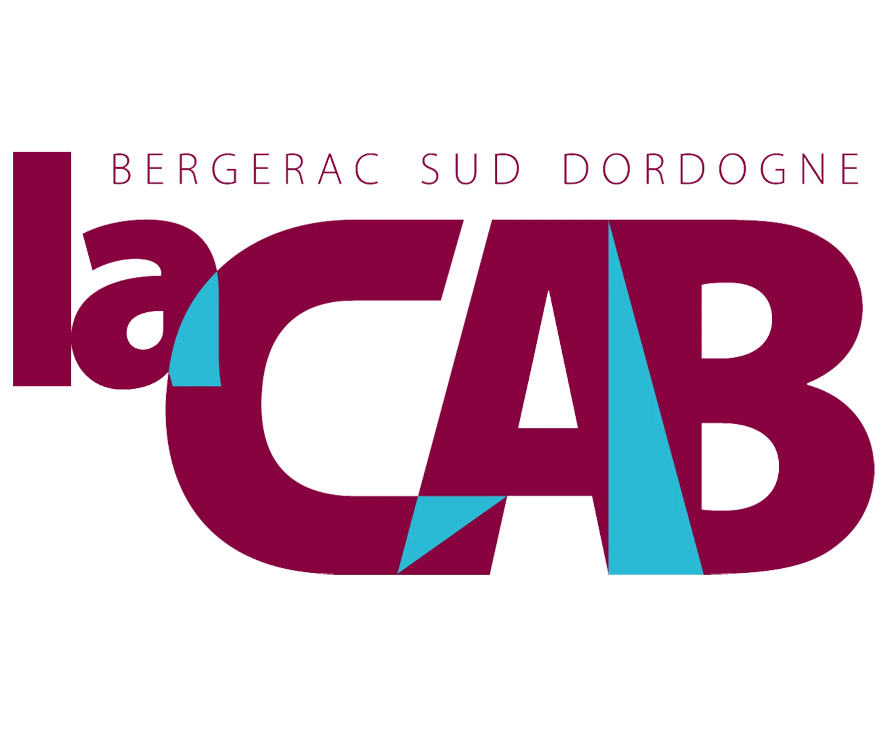 La CAB logo