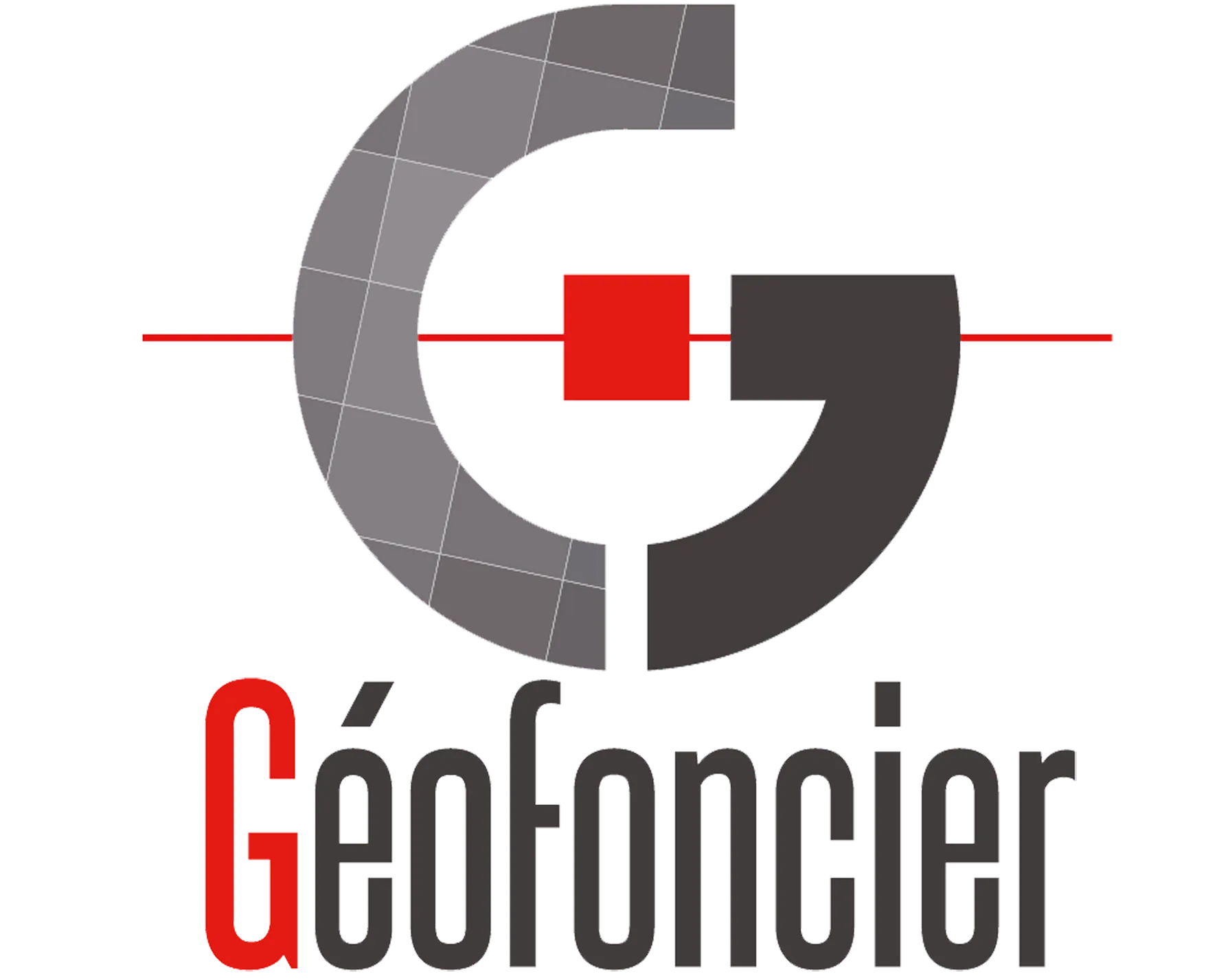 Géofoncier