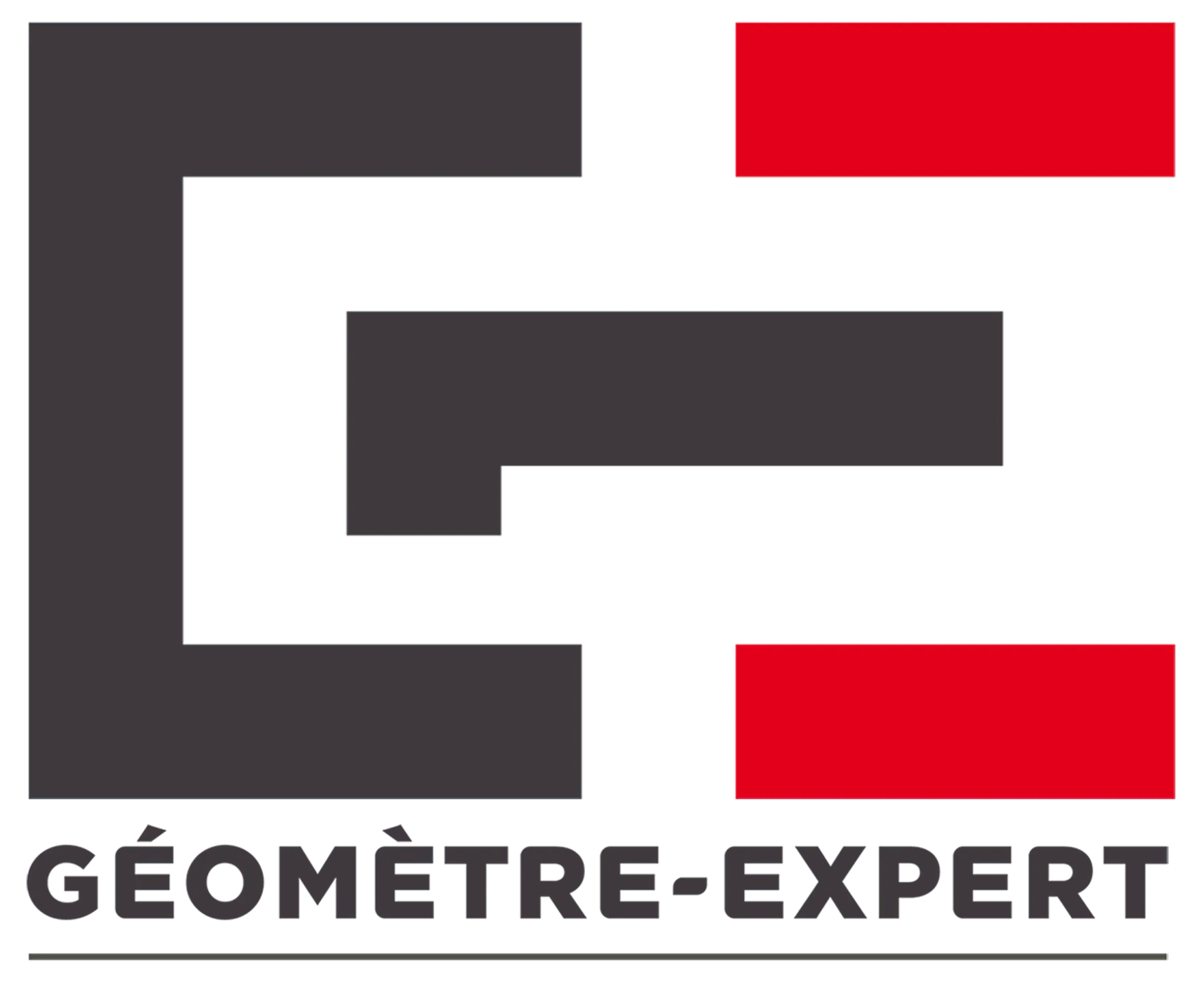 géomètre-expert